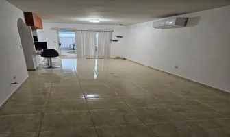 Foto de inmueble en VILLA LAS FUENTES #5522, Col. Villa Las Fuentes C.P. 64890, Monterrey