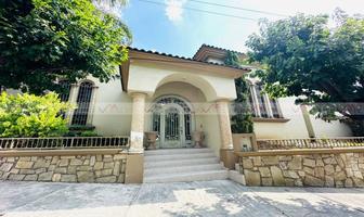 Foto de inmueble en Villa Las Fuentes, Col. Villa Las Fuentes C.P. 64890, Monterrey