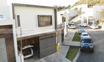 Foto de inmueble en Villa Las Fuentes, Col. Villa Las Fuentes C.P. 64890, Monterrey