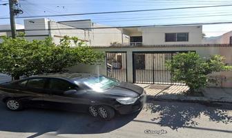 Foto de inmueble en Villa Las Fuentes, Col. Villa Las Fuentes C.P. 64890, Monterrey