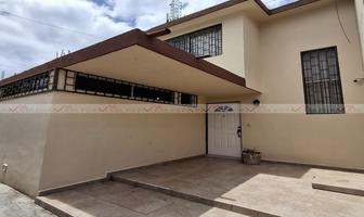 Foto de inmueble en Villa Las Fuentes, Col. Villa Las Fuentes C.P. 64890, Monterrey
