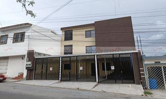 Foto de inmueble en Villa Las Fuentes, Col. Villa Las Fuentes C.P. 64890, Monterrey
