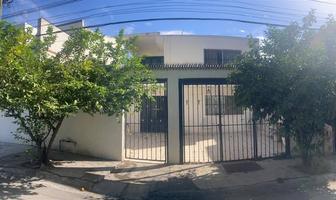 Foto de inmueble en Villa Las Fuentes, Col. Villa Las Fuentes C.P. 64890, Monterrey