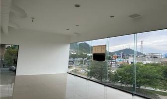 Foto de inmueble en Villa las Fuentes, Col. Villa Las Fuentes C.P. 64890, Monterrey
