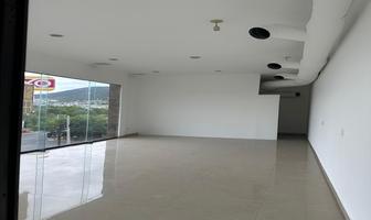 Foto de inmueble en eugenio garza sada, Col. Villa Las Fuentes C.P. 64890, Monterrey