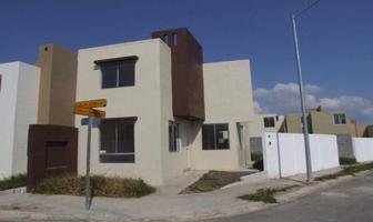 Foto de inmueble en Cas en Renta en Villa Luz, Juarez N.l., Col. Villa Luz C.P. 67275, Juárez
