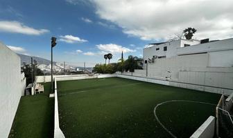 Foto de inmueble en , Col. Villa Montaña 1er Sector C.P. 66235, San Pedro Garza García