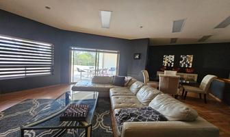 Foto de inmueble en , Col. Villa Montaña 1er Sector C.P. 66235, San Pedro Garza García