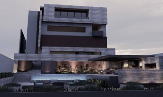 Foto de inmueble en , Col. Villa Montaña 1er Sector C.P. 66235, San Pedro Garza García