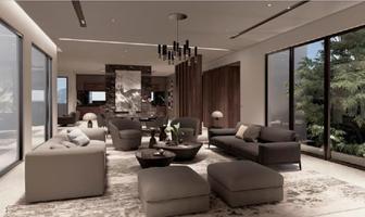 Foto de inmueble en MONTE HUASCARAN, Col. Villa Montaña 2 Sector C.P. 66235, San Pedro Garza García