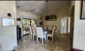 Foto de inmueble en Sierra de Maria, Col. Villa Montaña 2 Sector C.P. 66235, San Pedro Garza García