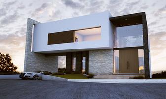 Foto de inmueble en Huascaran, Col. Villa Montaña C.P. 66235, San Pedro Garza García