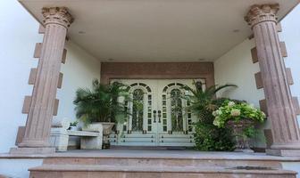 Foto de inmueble en Monte Ancohuma, Col. Villa Montaña C.P. 66235, San Pedro Garza García