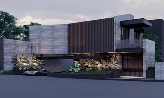 Foto de inmueble en Monte Huascaran, Col. Villa Montaña C.P. 66235, San Pedro Garza García