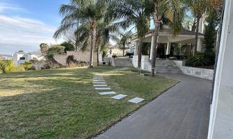 Foto de inmueble en Monte Prinacota, Col. Villa Montaña C.P. 66235, San Pedro Garza García