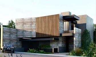 Foto de inmueble en , Col. Villa Montaña C.P. 66235, San Pedro Garza García