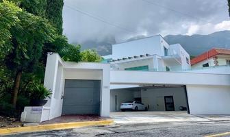 Foto de inmueble en , Col. Villa Montaña C.P. 66235, San Pedro Garza García