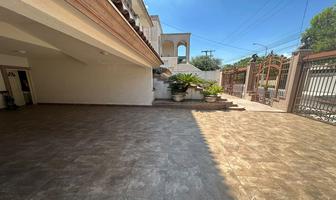 Foto de inmueble en , Col. Villa Montaña C.P. 66235, San Pedro Garza García