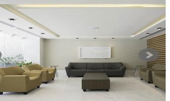 Foto de inmueble en , Col. Villa Montaña C.P. 66235, San Pedro Garza García