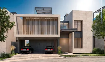 Foto de inmueble en Sin nombre de calle, Col. Villa Montaña C.P. 66235, San Pedro Garza García