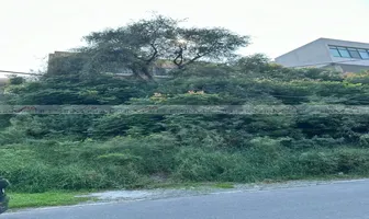 Foto de inmueble en Sin nombre de calle, Col. Villa Montaña C.P. 66235, San Pedro Garza García