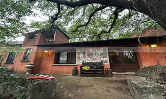 Foto de inmueble en Sin nombre de calle, Col. Villa Montaña C.P. 66235, San Pedro Garza García