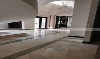 Foto de inmueble en Sin nombre de calle, Col. Villa Montaña C.P. 66235, San Pedro Garza García