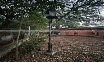 Foto de inmueble en Sin nombre de calle, Col. Villa Montaña C.P. 66235, San Pedro Garza García