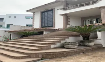 Foto de inmueble en Sin nombre de calle, Col. Villa Montaña C.P. 66235, San Pedro Garza García