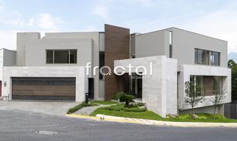 Foto de inmueble en Villa Montaña, Col. Villa Montaña C.P. 66235, San Pedro Garza García