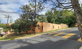 Foto de inmueble en Villa Montaña, Col. Villa Montaña C.P. 66235, San Pedro Garza García