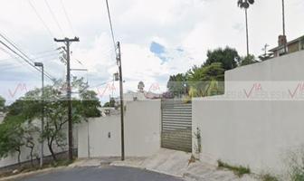 Foto de inmueble en Villa Montaña, Col. Villa Montaña C.P. 66235, San Pedro Garza García