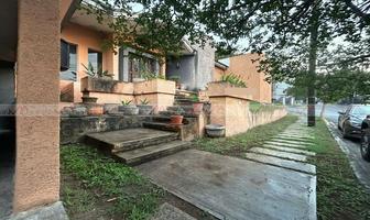 Foto de inmueble en Villa Montaña, Col. Villa Montaña C.P. 66235, San Pedro Garza García