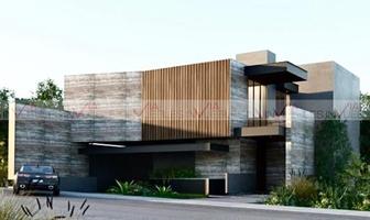 Foto de inmueble en Villa Montaña, Col. Villa Montaña C.P. 66235, San Pedro Garza García