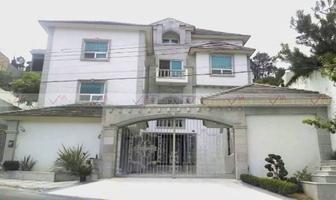 Foto de inmueble en Villa Montaña, Col. Villa Montaña C.P. 66235, San Pedro Garza García