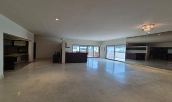 Foto de inmueble en Villamontaña, Col. Villa Montaña C.P. 66235, San Pedro Garza García