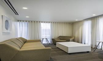 Foto de inmueble en calle No, Col. Villa Montaña C.P. 66235, San Pedro Garza García