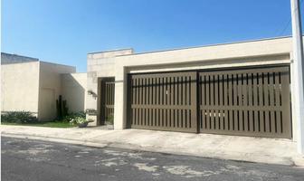 Foto de inmueble en calle ., Col. Villa Montaña C.P. 66235, San Pedro Garza García