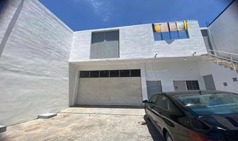 Foto de inmueble en Eloy Cavazos, Col. Villa Olímpica C.P. 67183, Guadalupe