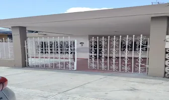 Foto de inmueble en Sin nombre de calle, Col. Villa San Antonio C.P. 67110, Guadalupe