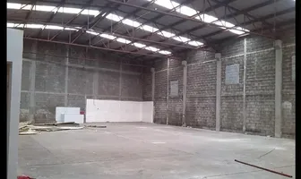 Foto de inmueble en Sin nombre de calle, Col. Villa San Antonio C.P. 67110, Guadalupe
