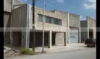 Foto de inmueble en Sin nombre de calle, Col. Villa San Antonio C.P. 67110, Guadalupe