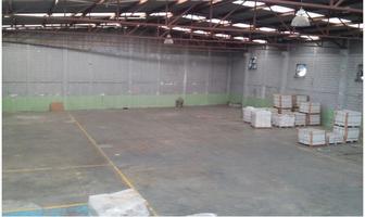 Foto de inmueble en calle ., Col. Villa San Antonio C.P. 67110, Guadalupe