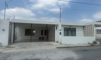 Foto de inmueble en BARLETTA, Col. Villa Santa Cecilia C.P. 64150, Monterrey