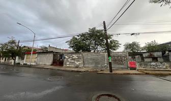 Foto de inmueble en San Marino Villa Santa Cecilia, Monterrey, Nuevo León, al 64100, Col. Villa Santa Cecilia C.P. 64150, Monterrey
