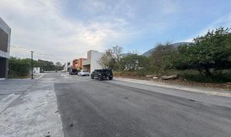 Foto de inmueble en Calz. Sta. Isabel, Sin Nombre de Col 53, 64990 Monterrey, N.L., Col. Villa Santa Isabel C.P. 64985, Monterrey