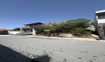 Foto de inmueble en De las Misiones, Col. Villa Santa Isabel C.P. 64985, Monterrey