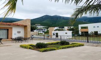 Foto de inmueble en Isabel, Col. Villa Santa Isabel C.P. 64985, Monterrey