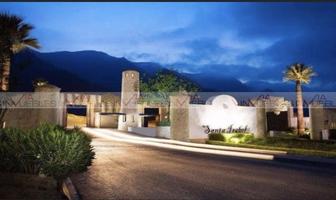 Foto de inmueble en , Col. Villa Santa Isabel C.P. 64985, Monterrey