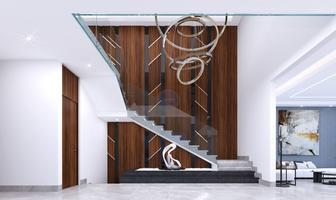 Foto de inmueble en , Col. Villa Santa Isabel C.P. 64985, Monterrey